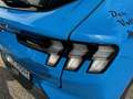 Ford Mustang Mach-E Extended Range Technologie-Paket Blau - thumbnail 26