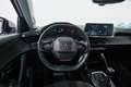 Peugeot 2008 1.2 PureTech S&S Active Pack 100 Blanc - thumbnail 19
