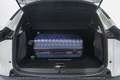 Peugeot 2008 1.2 PureTech S&S Active Pack 100 Blanc - thumbnail 16