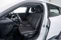 Peugeot 2008 1.2 PureTech S&S Active Pack 100 Blanc - thumbnail 13