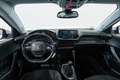 Peugeot 2008 1.2 PureTech S&S Active Pack 100 Blanc - thumbnail 12