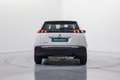 Peugeot 2008 1.2 PureTech S&S Active Pack 100 Blanc - thumbnail 4