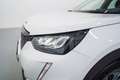 Peugeot 2008 1.2 PureTech S&S Active Pack 100 Blanc - thumbnail 10