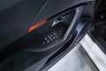 Peugeot 2008 1.2 PureTech S&S Active Pack 100 Blanc - thumbnail 18