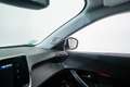 Peugeot 2008 1.2 PureTech S&S Active Pack 100 Blanc - thumbnail 29