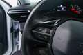 Peugeot 2008 1.2 PureTech S&S Active Pack 100 Blanc - thumbnail 22