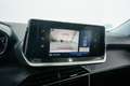 Peugeot 2008 1.2 PureTech S&S Active Pack 100 Blanc - thumbnail 27