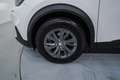 Peugeot 2008 1.2 PureTech S&S Active Pack 100 Blanc - thumbnail 11