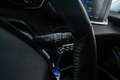 Peugeot 2008 1.2 PureTech S&S Active Pack 100 Blanc - thumbnail 21