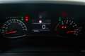 Peugeot 2008 1.2 PureTech S&S Active Pack 100 Blanc - thumbnail 14