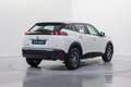 Peugeot 2008 1.2 PureTech S&S Active Pack 100 Blanc - thumbnail 6