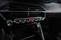 Peugeot 2008 1.2 PureTech S&S Active Pack 100 Blanc - thumbnail 26