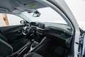 Peugeot 2008 1.2 PureTech S&S Active Pack 100 Blanc - thumbnail 31