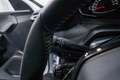Peugeot 2008 1.2 PureTech S&S Active Pack 100 Blanc - thumbnail 23