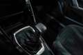 Peugeot 2008 1.2 PureTech S&S Active Pack 100 Blanc - thumbnail 25