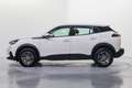 Peugeot 2008 1.2 PureTech S&S Active Pack 100 Blanc - thumbnail 8