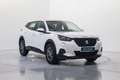 Peugeot 2008 1.2 PureTech S&S Active Pack 100 Blanc - thumbnail 3