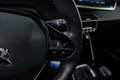 Peugeot 2008 1.2 PureTech S&S Active Pack 100 Blanc - thumbnail 20