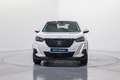 Peugeot 2008 1.2 PureTech S&S Active Pack 100 Blanc - thumbnail 2