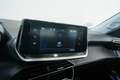 Peugeot 2008 1.2 PureTech S&S Active Pack 100 Blanc - thumbnail 28