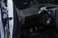 Peugeot 2008 1.2 PureTech S&S Active Pack 100 Blanc - thumbnail 24