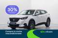 Peugeot 2008 1.2 PureTech S&S Active Pack 100 Blanc - thumbnail 1