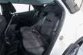 Peugeot 2008 1.2 PureTech S&S Active Pack 100 Blanc - thumbnail 32