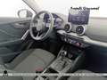 Audi Q2 35 2.0 tdi s line edition s-tronic Grigio - thumbnail 6