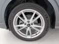 Audi Q2 35 2.0 tdi s line edition s-tronic Grigio - thumbnail 12