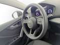 Audi Q2 35 2.0 tdi s line edition s-tronic Grigio - thumbnail 14