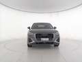 Audi Q2 35 2.0 tdi s line edition s-tronic Grigio - thumbnail 2