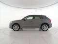 Audi Q2 35 2.0 tdi s line edition s-tronic Grigio - thumbnail 3