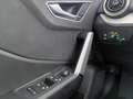 Audi Q2 35 2.0 tdi s line edition s-tronic Grigio - thumbnail 20