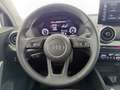 Audi Q2 35 2.0 tdi s line edition s-tronic Grigio - thumbnail 17