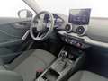 Audi Q2 35 2.0 tdi s line edition s-tronic Grigio - thumbnail 6