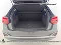 Audi Q2 35 2.0 tdi s line edition s-tronic Grigio - thumbnail 10