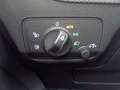 Audi Q2 35 2.0 tdi s line edition s-tronic Grigio - thumbnail 19