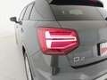 Audi Q2 35 2.0 tdi s line edition s-tronic Grigio - thumbnail 22