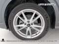 Audi Q2 35 2.0 tdi s line edition s-tronic Grigio - thumbnail 12