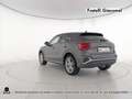 Audi Q2 35 2.0 tdi s line edition s-tronic Grigio - thumbnail 4