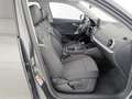 Audi Q2 35 2.0 tdi s line edition s-tronic Grigio - thumbnail 8