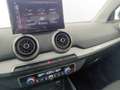 Audi Q2 35 2.0 tdi s line edition s-tronic Grigio - thumbnail 16