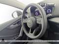 Audi Q2 35 2.0 tdi s line edition s-tronic Grigio - thumbnail 14