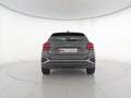 Audi Q2 35 2.0 tdi s line edition s-tronic Grigio - thumbnail 5