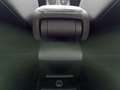 Audi Q2 35 2.0 tdi s line edition s-tronic Grigio - thumbnail 21