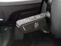 Audi Q2 35 2.0 tdi s line edition s-tronic Grigio - thumbnail 18