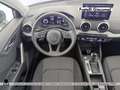 Audi Q2 35 2.0 tdi s line edition s-tronic Grigio - thumbnail 7