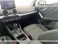 Audi Q2 35 2.0 tdi s line edition s-tronic Grigio - thumbnail 15