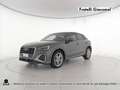 Audi Q2 35 2.0 tdi s line edition s-tronic Grigio - thumbnail 1