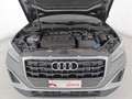 Audi Q2 35 2.0 tdi s line edition s-tronic Grigio - thumbnail 11